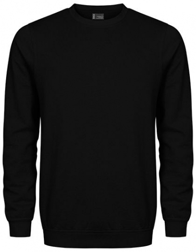 Unisex Sweater - CD5077 - EXCD by Promodoro