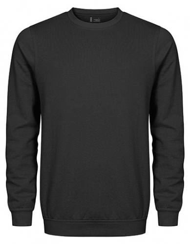 Unisex Sweater - CD5077 - EXCD by Promodoro