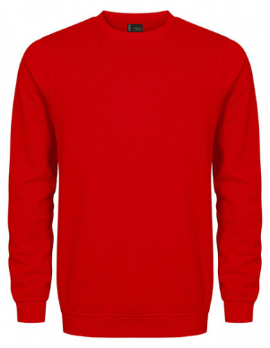 Unisex Sweater - CD5077 - EXCD by Promodoro