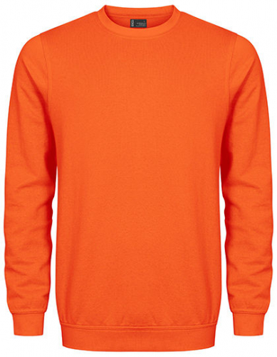 Unisex Sweater - CD5077 - EXCD by Promodoro