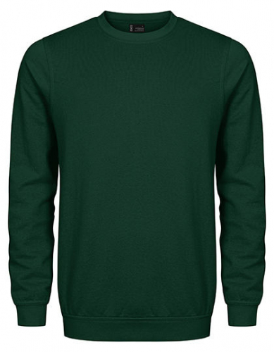 Unisex Sweater - CD5077 - EXCD by Promodoro