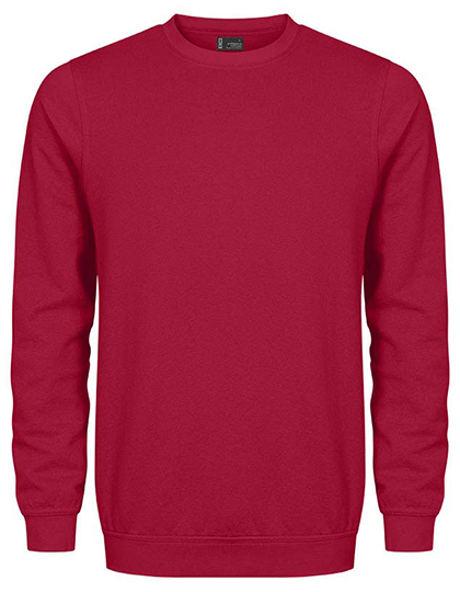 Unisex Sweater - CD5077 - EXCD by Promodoro
