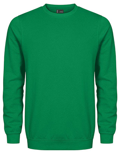 Unisex Sweater - CD5077 - EXCD by Promodoro