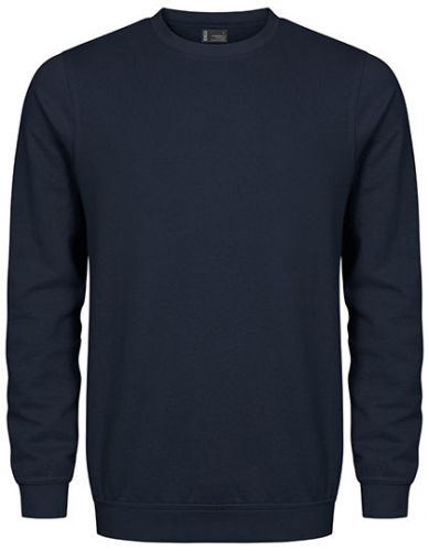 Unisex Sweater - CD5077 - EXCD by Promodoro