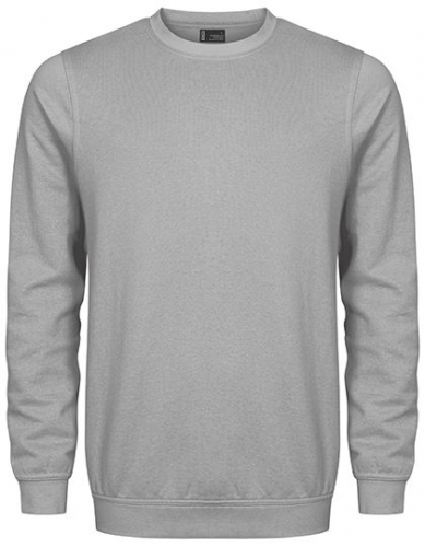 Unisex Sweater - CD5077 - EXCD by Promodoro