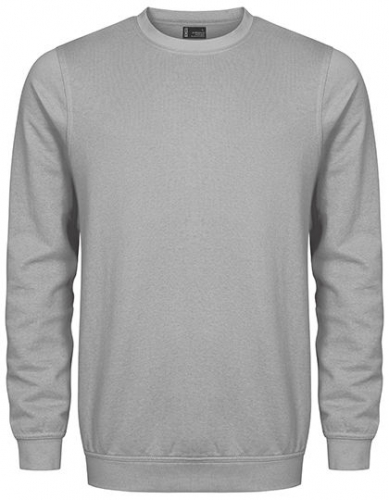 Unisex Sweater - CD5077 - EXCD by Promodoro