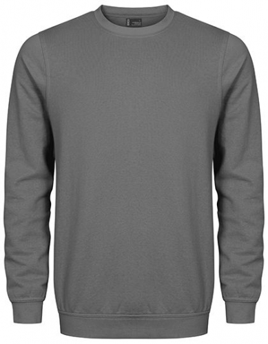 Unisex Sweater - CD5077 - EXCD by Promodoro