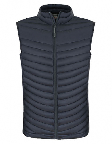 Expert Expolite Thermal Vest - CEB001 - Craghoppers Expert