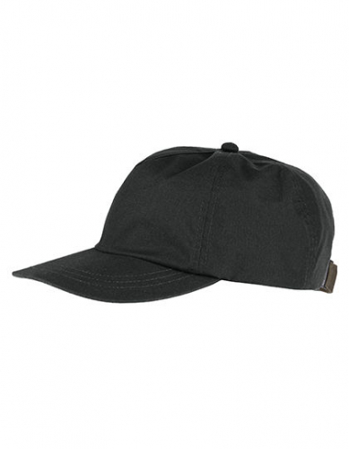 Expert Kiwi Cap - CEC004 - Craghoppers Expert