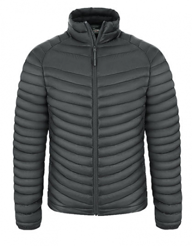 Expert Expolite Thermal Jacket - CEN001 - Craghoppers Expert