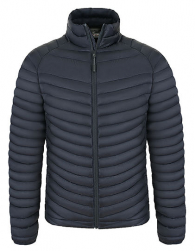 Expert Expolite Thermal Jacket - CEN001 - Craghoppers Expert