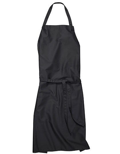 Bib Apron Verona 90 GreeNature - CGW0131 - CG Workwear