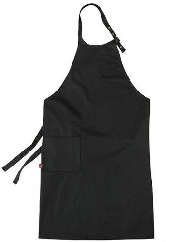 Apron Vittoria Classic - CGW1135 - CG Workwear