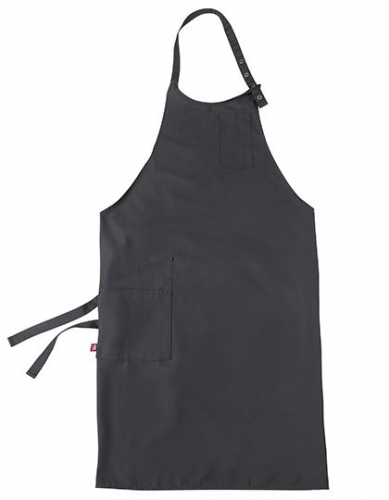 Apron Vittoria Classic - CGW1135 - CG Workwear