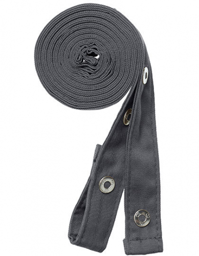 Pizzone Classic Strap Set - CGW42128 - CG Workwear