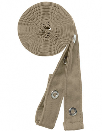 Pizzone Classic Strap Set - CGW42128 - CG Workwear