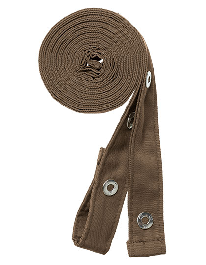 Pizzone Classic Strap Set - CGW42128 - CG Workwear
