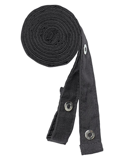 Potenza X Classic Strap Set - CGW42141 - CG Workwear