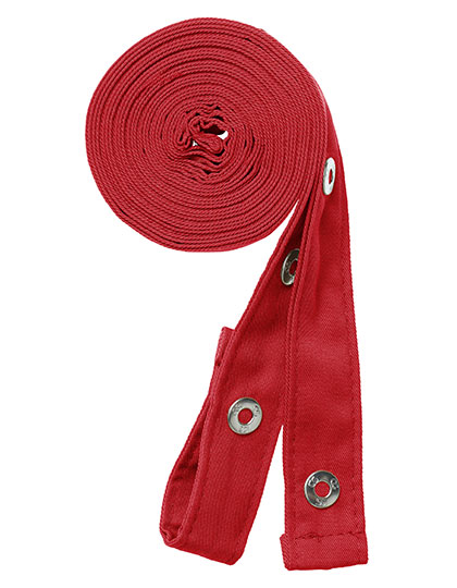Potenza X Classic Strap Set - CGW42141 - CG Workwear