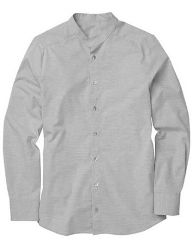 Men´s Shirt San Buono - CGW540 - CG Workwear