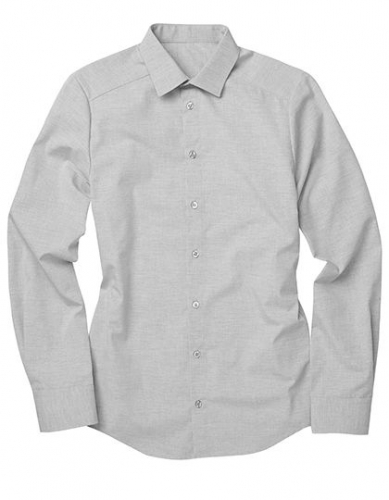 Men´s Shirt Borello - CGW560 - CG Workwear