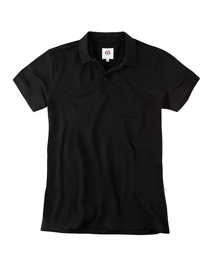Men´s Polo Iseo - CGW720 - CG Workwear