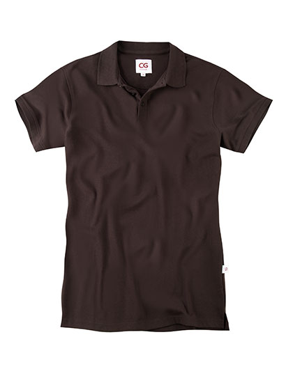 Men´s Polo Iseo - CGW720 - CG Workwear
