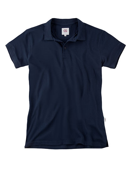 Men´s Polo Iseo - CGW720 - CG Workwear