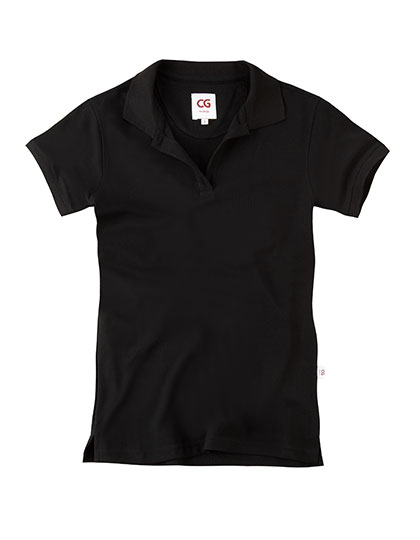 Ladies´ Polo Susa - CGW730 - CG Workwear