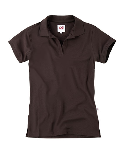 Ladies´ Polo Susa - CGW730 - CG Workwear
