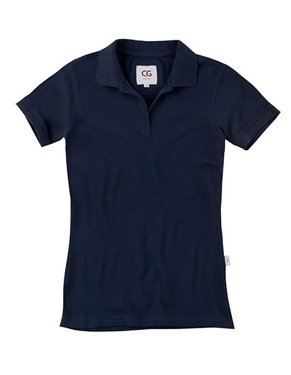 Ladies´ Polo Susa - CGW730 - CG Workwear