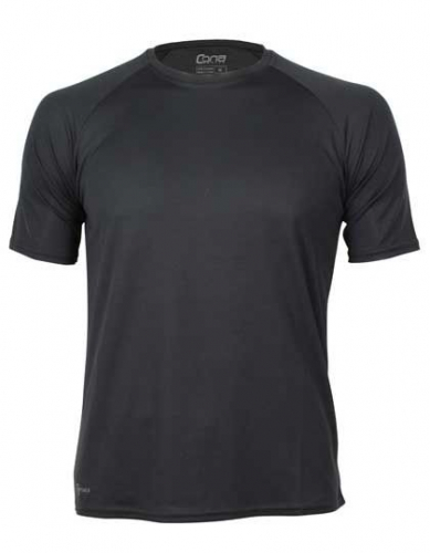 Rainbow Tech Tee - CN100 - CONA SPORTS