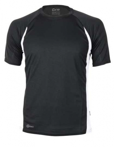 Racer Tech Tee - CN110 - CONA SPORTS