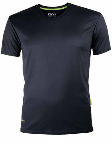 Evolution Tech Tee - CN160 - CONA SPORTS