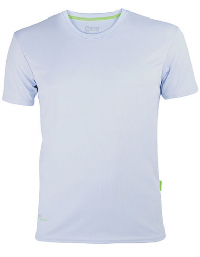 Evolution Tech Tee - CN160 - CONA SPORTS