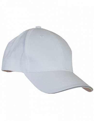 Contrast Sandwich Cap - CR800 - Carson Contrast