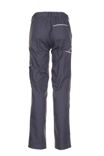 Thermohose - 2145 - Canvas 320 - PLANAM