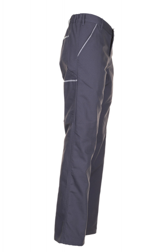 Thermohose - 2145 - Canvas 320 - PLANAM