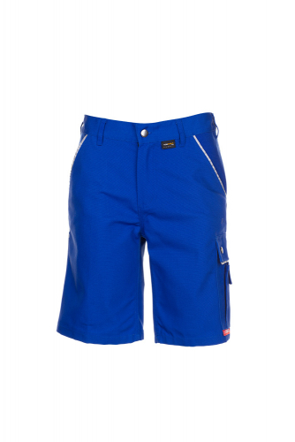 Shorts - 2178 - Canvas 320 - PLANAM