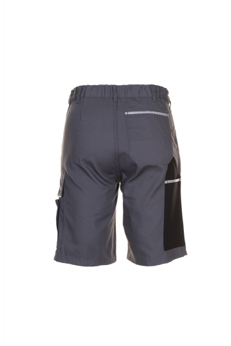 Shorts - 2178 - Canvas 320 - PLANAM