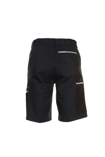 Shorts - 2178 - Canvas 320 - PLANAM