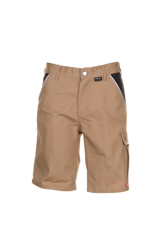 Shorts - 2178 - Canvas 320 - PLANAM