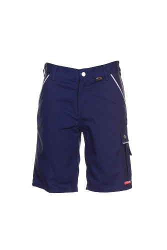 Shorts - 2178 - Canvas 320 - PLANAM