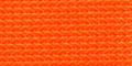 StandardFlag  |  Fahnenstoff Polyester