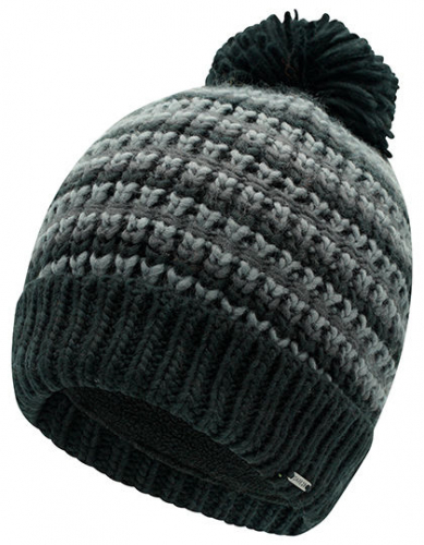 Headstart Fleece-Lined Beanie - DPC001 - Dare 2B Elite / Edit