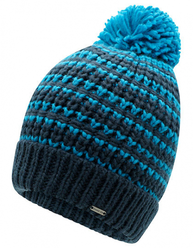 Headstart Fleece-Lined Beanie - DPC001 - Dare 2B Elite / Edit