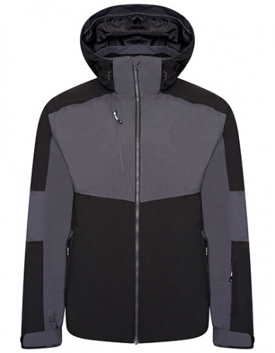 Emulate Wintersport Jacket - DPP001 - Dare 2B Elite / Edit