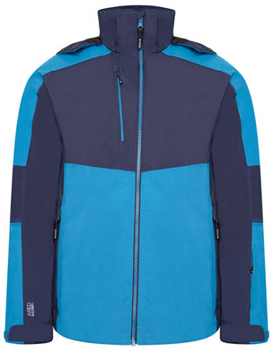 Emulate Wintersport Jacket - DPP001 - Dare 2B Elite / Edit