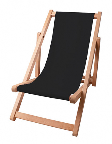 Polyester Seat For Childrens Folding Chair - DRF22KIDS - DreamRoots