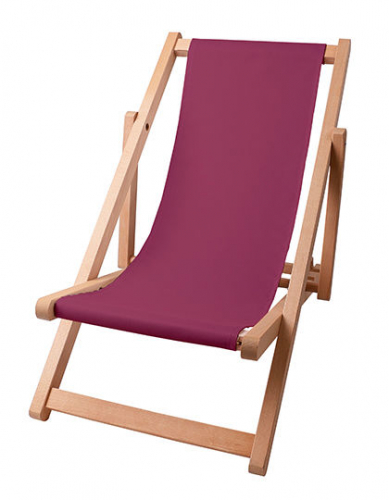 Polyester Seat For Childrens Folding Chair - DRF22KIDS - DreamRoots